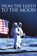 Staffel 1 - From the Earth to the Moon