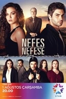 Season 1 - Nefes Nefese