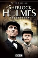 Series 2 - Sherlock Holmes