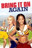 Bring It On Collection The Movie Database Tmdb