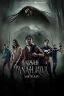 Season 1 - Kisah Tanah Jawa: Merapi