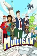 Season 1 - Mulligan