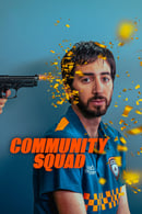 Season 1 - Community Squad