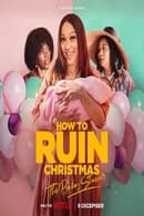 The Baby Shower - How to Ruin Christmas