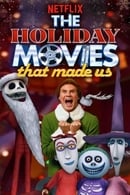 Season 1 - The Holiday Movies That Made Us