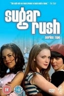Season 2 - Sugar Rush