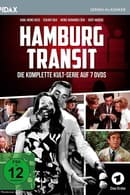 Season 4 - Hamburg Transit