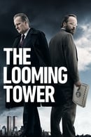 Season 1 - The Looming Tower