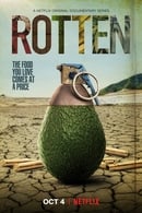 Season 2 - Rotten