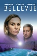 Season 1 - Bellevue