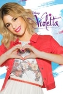 Season 3 - Violetta