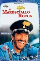 Season 6 - Il maresciallo Rocca