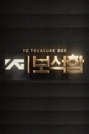Season 1 - YG Treasure Box