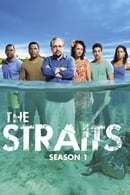 Series 1 - The Straits