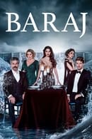 Season 1 - Baraj