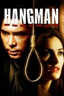 Hangman (2017) — The Movie Database (TMDB)