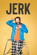 Series 3 - Jerk