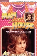 Season 6 - Man About the House
