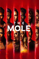 Season 1 - The Mole