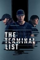 Season 1 - The Terminal List
