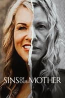 Limited Series - Sins of Our Mother