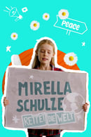 Season 1 - Mirella Schulze rettet die Welt