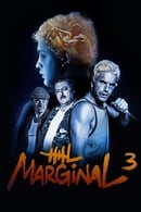 watch El marginal Season 3 free