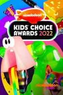2022 - Kids' Choice Awards