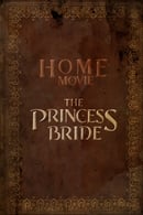 Season 1 - Home Movie: The Princess Bride
