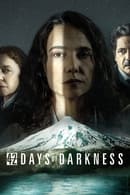 Season 1 - 42 Days of Darkness