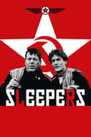 Season 1 - Sleepers
