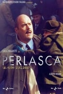 Season 1 - Perlasca - Un eroe italiano