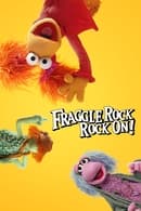 Season 1 - Fraggle Rock: Rock On!