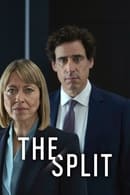 Series 3 - The Split