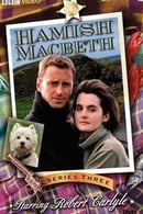 Season 3 - Hamish Macbeth