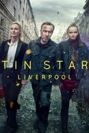 Liverpool - Tin Star