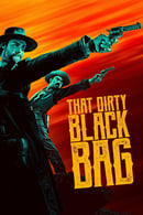Season 1 - That Dirty Black Bag