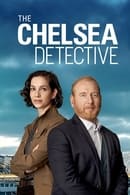 Season 1 - The Chelsea Detective
