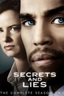 Season 2 - Secrets and Lies