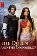 Season 1 - The Queen and the Conqueror