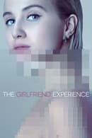 Season 3 - The Girlfriend Experience