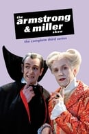 Season 3 - The Armstrong and Miller Show