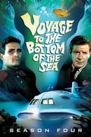 Season 4 - Voyage to the Bottom of the Sea