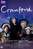 Return to Cranford - Cranford