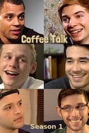 Season 1 - Coffee Talk
