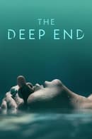 watch serie The Deep End Season 1 HD online free