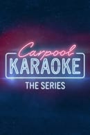 Season 5 - Carpool Karaoke: The Series