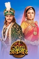 Season 1 - Jodha & Akbar