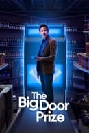 Season 1 - The Big Door Prize