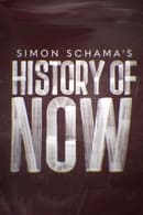 Series 1 - Simon Schama's History of Now